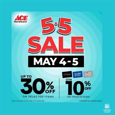 ace hardware sm city tuguegarao|Check Prices and Shop Online 24/7 – AHPI.